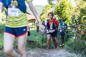 BIB: 1498, 2644
                            <button type="button" onclick="openModal(19273956)" class="btn btn-primary btn-sm float-right btn-popup" data-toggle="modal" data-target=".modal-high-quality">
                        <i class="fas fa-shopping-cart"></i> Add to Cart
                    </button>
                                            <button type="button" onclick="isThisMe(19273956, true)" class="btn btn-success btn-sm float-right btn-popup btn-isme hidden" data-toggle="tooltip" data-placement="bottom" title="นี่คือรูปของคุณใช่ไหม คลิกที่นี่เพื่อเอาเข้าอัลบั้ม">
                        <i class="fas fa-plus"></i> Add to album
                    </button>
                    <button type="button" onclick="isThisMe(19273956, false)" class="btn btn-warning btn-sm float-right btn-popup btn-isnotme hidden">
                        <i class="fas fa-ban"></i> Remove from album
                    </button>